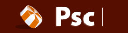 Free PSDS - PhotoshopCandy
